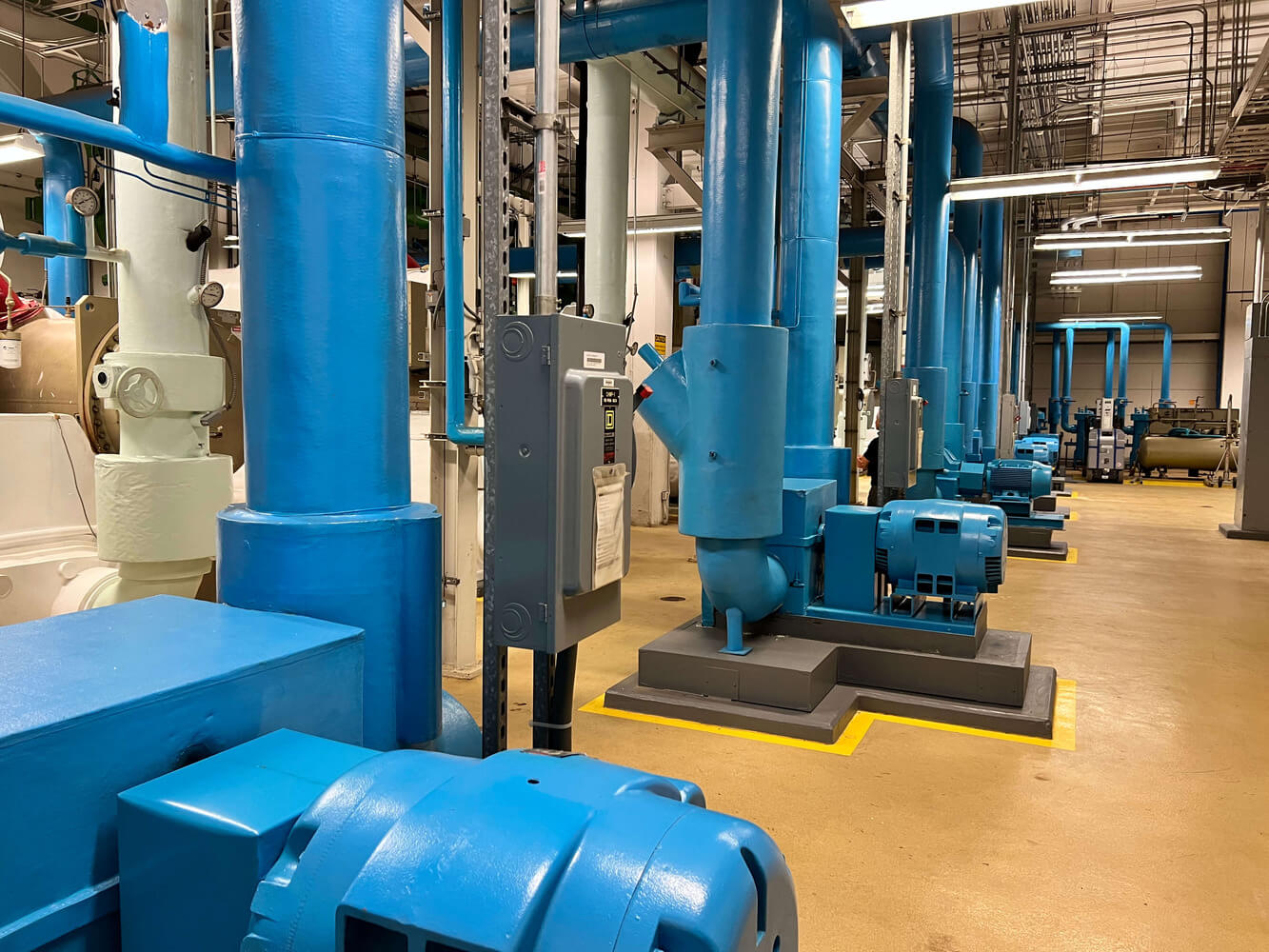 Central Plant (1)
