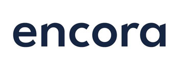 encora-logo-web